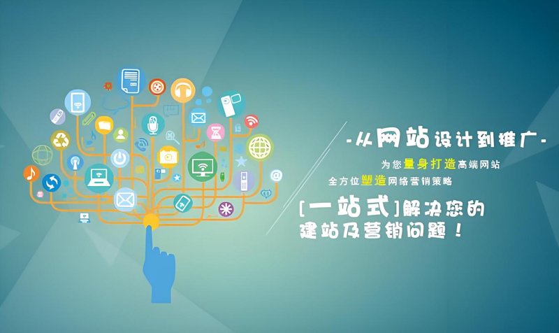 APP开发