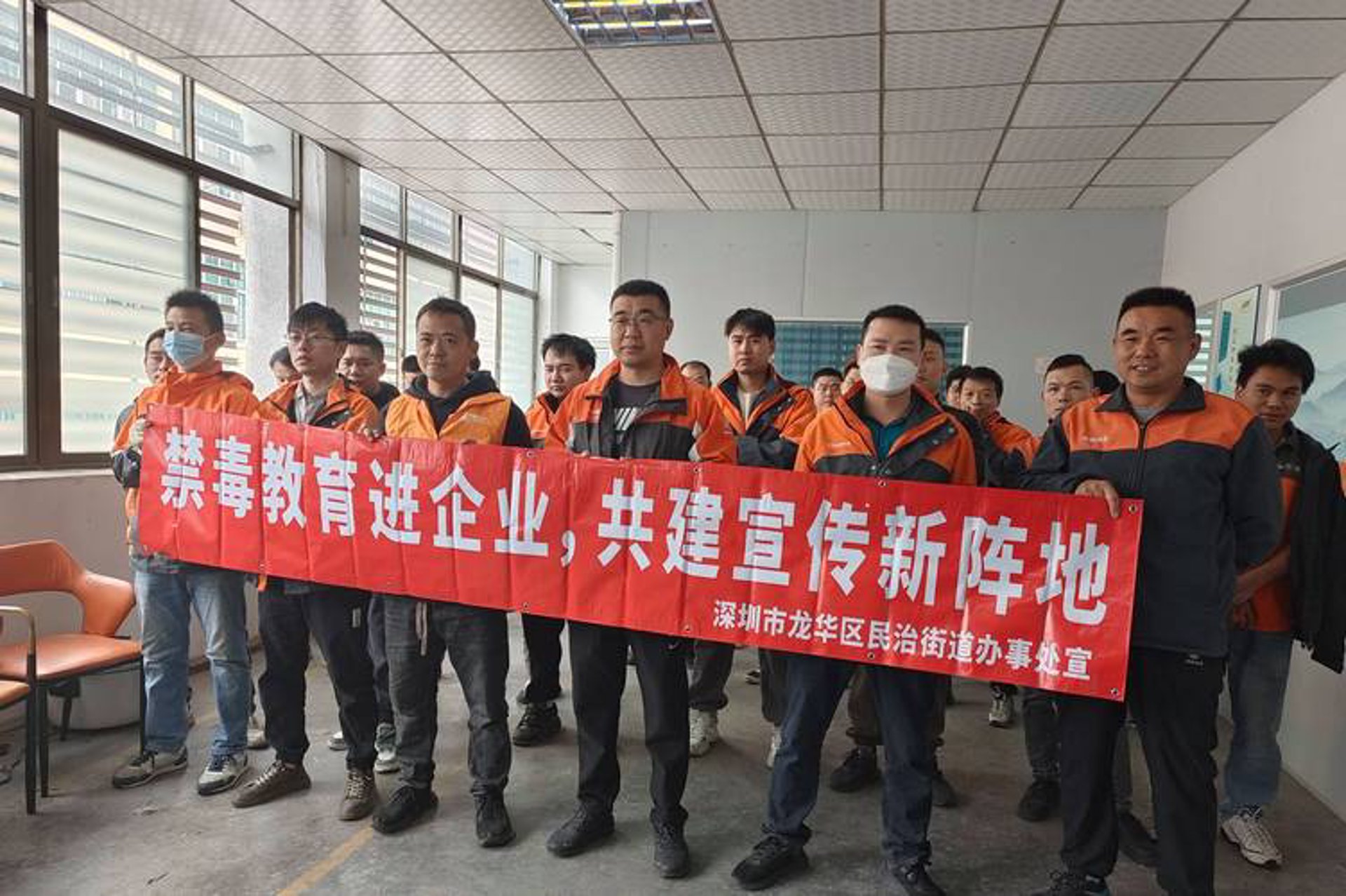 千品宇网络科技